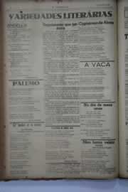 Hemeroteca - pagina O_Nordeste_1939_06_0116.jpg