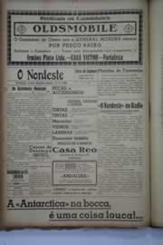 Hemeroteca - pagina O_Nordeste_1939_06_0118.jpg