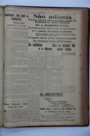 Hemeroteca - pagina O_Nordeste_1939_06_0119.jpg