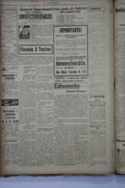 Hemeroteca - pagina O_Nordeste_1939_06_0120.jpg
