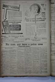 Hemeroteca - pagina O_Nordeste_1939_06_0124.jpg