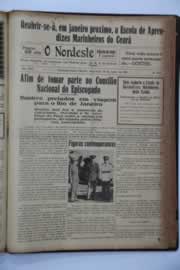 Hemeroteca - pagina O_Nordeste_1939_06_0125.jpg