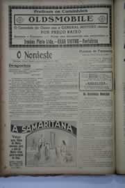 Hemeroteca - pagina O_Nordeste_1939_06_0126.jpg
