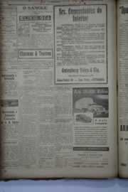 Hemeroteca - pagina O_Nordeste_1939_06_0128.jpg