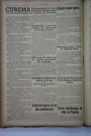 Hemeroteca - pagina O_Nordeste_1939_06_0130.jpg