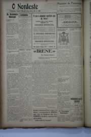 Hemeroteca - pagina O_Nordeste_1939_06_0134.jpg