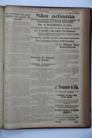 Hemeroteca - pagina O_Nordeste_1939_06_0135.jpg