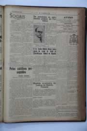 Hemeroteca - pagina O_Nordeste_1939_06_0137.jpg