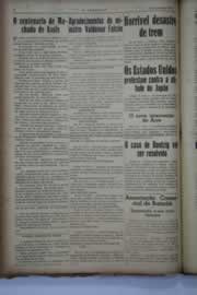 Hemeroteca - pagina O_Nordeste_1939_06_0138.jpg