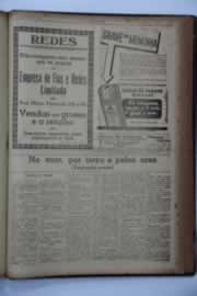 Hemeroteca - pagina O_Nordeste_1939_06_0139.jpg
