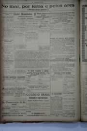 Hemeroteca - pagina O_Nordeste_1939_06_0140.jpg
