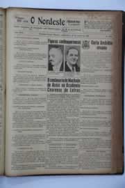Hemeroteca - pagina O_Nordeste_1939_06_0141.jpg