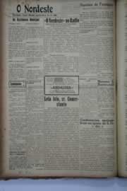 Hemeroteca - pagina O_Nordeste_1939_06_0142.jpg