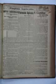 Hemeroteca - pagina O_Nordeste_1939_06_0143.jpg