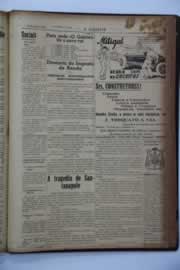 Hemeroteca - pagina O_Nordeste_1939_06_0145.jpg