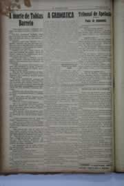 Hemeroteca - pagina O_Nordeste_1939_06_0146.jpg