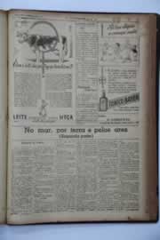 Hemeroteca - pagina O_Nordeste_1939_06_0147.jpg
