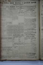 Hemeroteca - pagina O_Nordeste_1939_06_0148.jpg