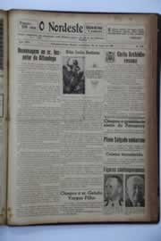 Hemeroteca - pagina O_Nordeste_1939_06_0149.jpg