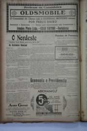 Hemeroteca - pagina O_Nordeste_1939_06_0150.jpg