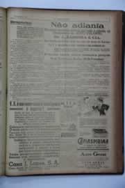 Hemeroteca - pagina O_Nordeste_1939_06_0151.jpg