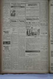 Hemeroteca - pagina O_Nordeste_1939_06_0152.jpg