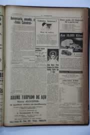 Hemeroteca - pagina O_Nordeste_1939_06_0153.jpg