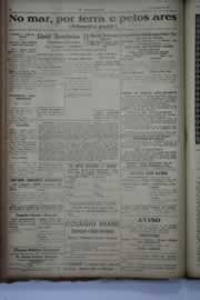 Hemeroteca - pagina O_Nordeste_1939_06_0156.jpg