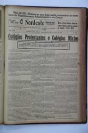 Hemeroteca - pagina O_Nordeste_1939_06_0157.jpg
