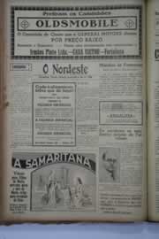 Hemeroteca - pagina O_Nordeste_1939_06_0158.jpg