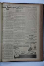 Hemeroteca - pagina O_Nordeste_1939_06_0159.jpg