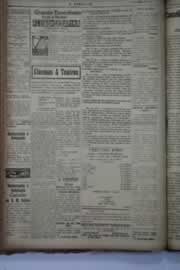 Hemeroteca - pagina O_Nordeste_1939_06_0160.jpg