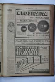 Hemeroteca - pagina O_Nordeste_1939_06_0161.jpg