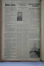 Hemeroteca - pagina O_Nordeste_1939_06_0162.jpg
