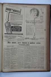 Hemeroteca - pagina O_Nordeste_1939_06_0163.jpg