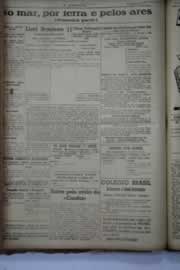 Hemeroteca - pagina O_Nordeste_1939_06_0164.jpg