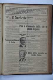 Hemeroteca - pagina O_Nordeste_1939_06_0165.jpg
