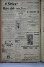 Hemeroteca - pagina O_Nordeste_1939_06_0166.jpg