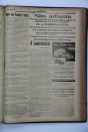 Hemeroteca - pagina O_Nordeste_1939_06_0167.jpg