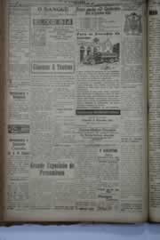 Hemeroteca - pagina O_Nordeste_1939_06_0168.jpg