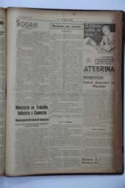 Hemeroteca - pagina O_Nordeste_1939_06_0169.jpg