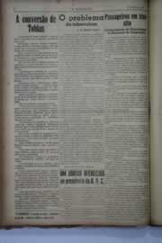 Hemeroteca - pagina O_Nordeste_1939_06_0170.jpg