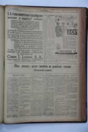 Hemeroteca - pagina O_Nordeste_1939_06_0171.jpg