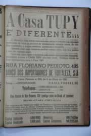 Hemeroteca - pagina O_Nordeste_1939_06_0175.jpg