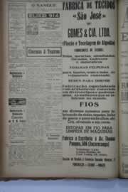 Hemeroteca - pagina O_Nordeste_1939_06_0176.jpg