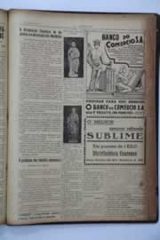 Hemeroteca - pagina O_Nordeste_1939_06_0177.jpg