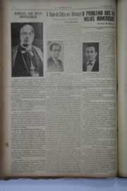 Hemeroteca - pagina O_Nordeste_1939_06_0178.jpg