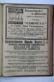 Hemeroteca - pagina O_Nordeste_1939_06_0179.jpg