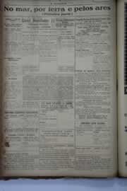 Hemeroteca - pagina O_Nordeste_1939_06_0180.jpg