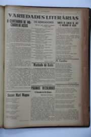 Hemeroteca - pagina O_Nordeste_1939_06_0181.jpg